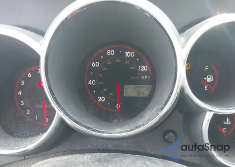 2005 Toyota Matrix Xr from USA, damaged, VIN 2T1LR32E85C469556